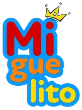 Miguelito Moda Infantil